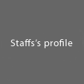 Staffs's profile